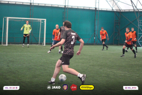 <a href="https://st.getinfootball.com/albums/1087847/6645171fa162e_1920.jpg" target="_blank">Завантажити оригінал</a>