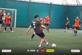 <a href="https://st.getinfootball.com/albums/1087847/664517235507a_1920.jpg" target="_blank">Завантажити оригінал</a>