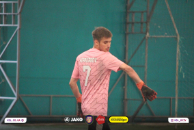 <a href="https://st.getinfootball.com/albums/1087847/66451727e77ca_1920.jpg" target="_blank">Завантажити оригінал</a>