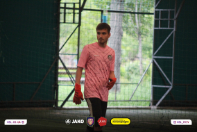<a href="https://st.getinfootball.com/albums/1087847/66451730eb032_1920.jpg" target="_blank">Завантажити оригінал</a>