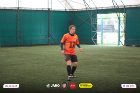 <a href="https://st.getinfootball.com/albums/1087847/664517347d666_1920.jpg" target="_blank">Завантажити оригінал</a>