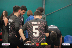 <a href="https://st.getinfootball.com/albums/1087847/6645173a312be_1920.jpg" target="_blank">Завантажити оригінал</a>