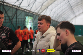 <a href="https://st.getinfootball.com/albums/1087847/6645173fca182_1920.jpg" target="_blank">Завантажити оригінал</a>