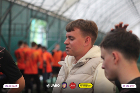 <a href="https://st.getinfootball.com/albums/1087847/6645174200cae_1920.jpg" target="_blank">Завантажити оригінал</a>