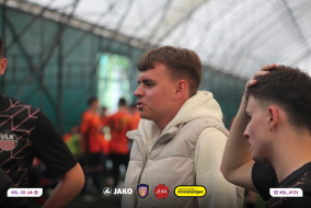 <a href="https://st.getinfootball.com/albums/1087847/6645174466b48_1920.jpg" target="_blank">Завантажити оригінал</a>