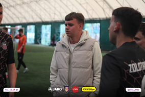 <a href="https://st.getinfootball.com/albums/1087847/664517467c5b5_1920.jpg" target="_blank">Завантажити оригінал</a>