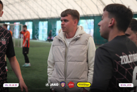 <a href="https://st.getinfootball.com/albums/1087847/664517490eaaa_1920.jpg" target="_blank">Завантажити оригінал</a>