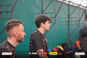 <a href="https://st.getinfootball.com/albums/1087847/6645174ca33ea_1920.jpg" target="_blank">Завантажити оригінал</a>