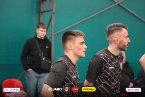 <a href="https://st.getinfootball.com/albums/1087847/66451751a45e1_1920.jpg" target="_blank">Завантажити оригінал</a>