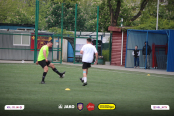 <a href="https://st.getinfootball.com/albums/1087848/664516645a658_1920.jpg" target="_blank">Завантажити оригінал</a>