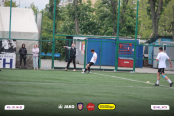 <a href="https://st.getinfootball.com/albums/1087848/66451666c692b_1920.jpg" target="_blank">Завантажити оригінал</a>