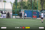 <a href="https://st.getinfootball.com/albums/1087848/66451669e7244_1920.jpg" target="_blank">Завантажити оригінал</a>