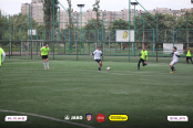 <a href="https://st.getinfootball.com/albums/1087848/664516720f0a0_1920.jpg" target="_blank">Завантажити оригінал</a>