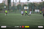 <a href="https://st.getinfootball.com/albums/1087848/66451678948ca_1920.jpg" target="_blank">Завантажити оригінал</a>