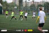 <a href="https://st.getinfootball.com/albums/1087848/6645167f7deac_1920.jpg" target="_blank">Завантажити оригінал</a>