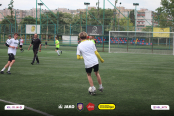<a href="https://st.getinfootball.com/albums/1087848/664516865a384_1920.jpg" target="_blank">Завантажити оригінал</a>