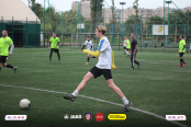 <a href="https://st.getinfootball.com/albums/1087848/6645168b9edf1_1920.jpg" target="_blank">Завантажити оригінал</a>