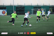 <a href="https://st.getinfootball.com/albums/1087848/6645168fa0f00_1920.jpg" target="_blank">Завантажити оригінал</a>