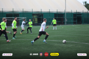 <a href="https://st.getinfootball.com/albums/1087848/66451694aa048_1920.jpg" target="_blank">Завантажити оригінал</a>