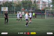 <a href="https://st.getinfootball.com/albums/1087848/6645169b74875_1920.jpg" target="_blank">Завантажити оригінал</a>