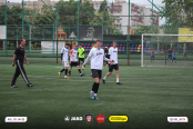 <a href="https://st.getinfootball.com/albums/1087848/6645169f63d63_1920.jpg" target="_blank">Завантажити оригінал</a>