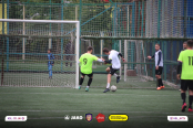 <a href="https://st.getinfootball.com/albums/1087848/664516a3159ee_1920.jpg" target="_blank">Завантажити оригінал</a>