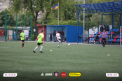 <a href="https://st.getinfootball.com/albums/1087848/664516a94f168_1920.jpg" target="_blank">Завантажити оригінал</a>