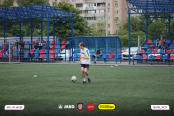 <a href="https://st.getinfootball.com/albums/1087848/664516aee64e3_1920.jpg" target="_blank">Завантажити оригінал</a>