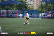 <a href="https://st.getinfootball.com/albums/1087848/664516b4b9f02_1920.jpg" target="_blank">Завантажити оригінал</a>