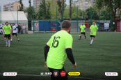 <a href="https://st.getinfootball.com/albums/1087848/664516b84477e_1920.jpg" target="_blank">Завантажити оригінал</a>