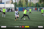 <a href="https://st.getinfootball.com/albums/1087848/664516bd8038c_1920.jpg" target="_blank">Завантажити оригінал</a>