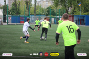 <a href="https://st.getinfootball.com/albums/1087848/664516c15d1ee_1920.jpg" target="_blank">Завантажити оригінал</a>