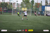 <a href="https://st.getinfootball.com/albums/1087848/664516c490674_1920.jpg" target="_blank">Завантажити оригінал</a>