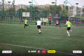 <a href="https://st.getinfootball.com/albums/1087848/664516c880447_1920.jpg" target="_blank">Завантажити оригінал</a>