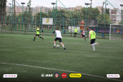 <a href="https://st.getinfootball.com/albums/1087848/664516cdddf3c_1920.jpg" target="_blank">Завантажити оригінал</a>