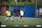 <a href="https://st.getinfootball.com/albums/1087848/664516d217ae0_1920.jpg" target="_blank">Завантажити оригінал</a>