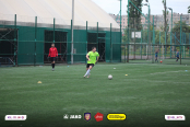 <a href="https://st.getinfootball.com/albums/1087848/664516d609f8e_1920.jpg" target="_blank">Завантажити оригінал</a>