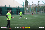 <a href="https://st.getinfootball.com/albums/1087848/664516d9e4796_1920.jpg" target="_blank">Завантажити оригінал</a>