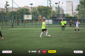 <a href="https://st.getinfootball.com/albums/1087848/664516de8e707_1920.jpg" target="_blank">Завантажити оригінал</a>