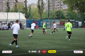 <a href="https://st.getinfootball.com/albums/1087848/664516e6bd257_1920.jpg" target="_blank">Завантажити оригінал</a>