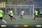 <a href="https://st.getinfootball.com/albums/1087848/664516ecb12a0_1920.jpg" target="_blank">Завантажити оригінал</a>