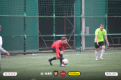 <a href="https://st.getinfootball.com/albums/1087848/664516f0ab5d4_1920.jpg" target="_blank">Завантажити оригінал</a>