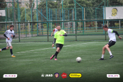 <a href="https://st.getinfootball.com/albums/1087848/664516f3bce11_1920.jpg" target="_blank">Завантажити оригінал</a>