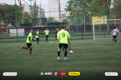 <a href="https://st.getinfootball.com/albums/1087848/664516f82080b_1920.jpg" target="_blank">Завантажити оригінал</a>