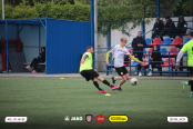 <a href="https://st.getinfootball.com/albums/1087848/664516fbc9803_1920.jpg" target="_blank">Завантажити оригінал</a>