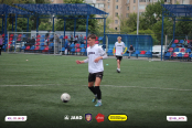 <a href="https://st.getinfootball.com/albums/1087848/664516ff2909e_1920.jpg" target="_blank">Завантажити оригінал</a>