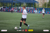 <a href="https://st.getinfootball.com/albums/1087848/66451702ab965_1920.jpg" target="_blank">Завантажити оригінал</a>