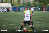 <a href="https://st.getinfootball.com/albums/1087848/664517087e45d_1920.jpg" target="_blank">Завантажити оригінал</a>