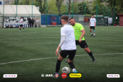 <a href="https://st.getinfootball.com/albums/1087848/6645170ce76ee_1920.jpg" target="_blank">Завантажити оригінал</a>