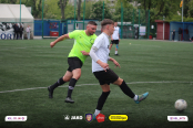 <a href="https://st.getinfootball.com/albums/1087848/6645171111641_1920.jpg" target="_blank">Завантажити оригінал</a>